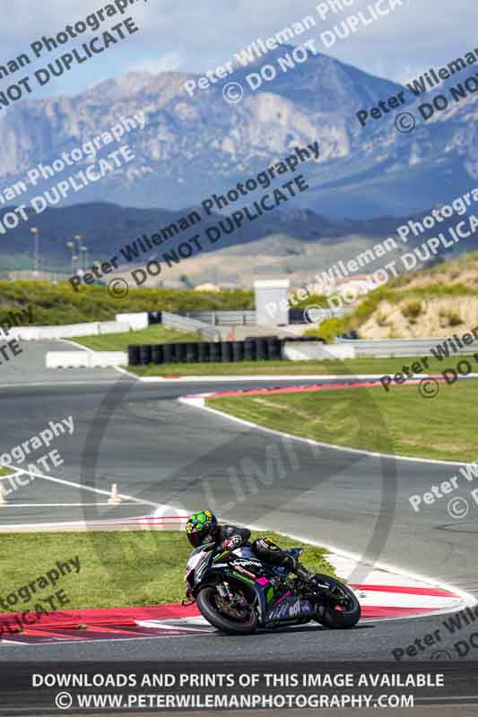 Circuito de Navarra;Spain;event digital images;motorbikes;no limits;peter wileman photography;trackday;trackday digital images